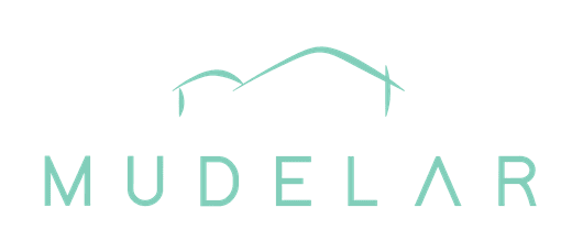 MUDELAR Logo