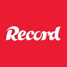 Record